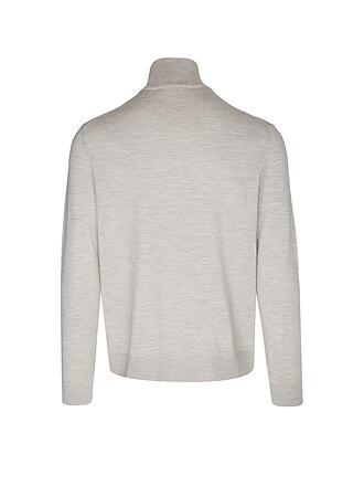 JOOP | Strickjacke DAVIS