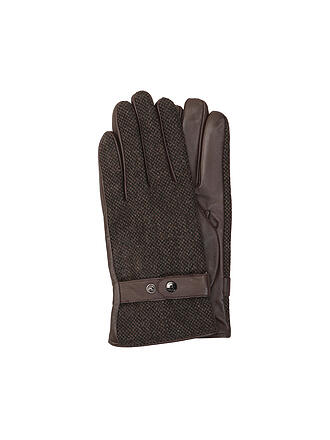 JOOP | Handschuhe