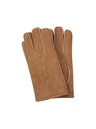 JOOP | Handschuhe 