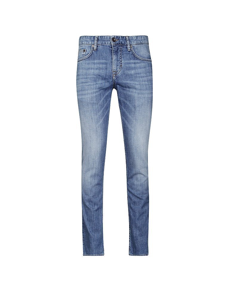 JOOP Jeans Modern-Fit Mitch One blau | W32/L32