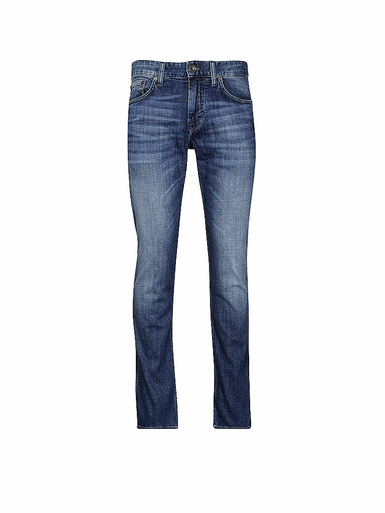 JOOP Jeans Modern-Fit Mitch blau | W32/L32