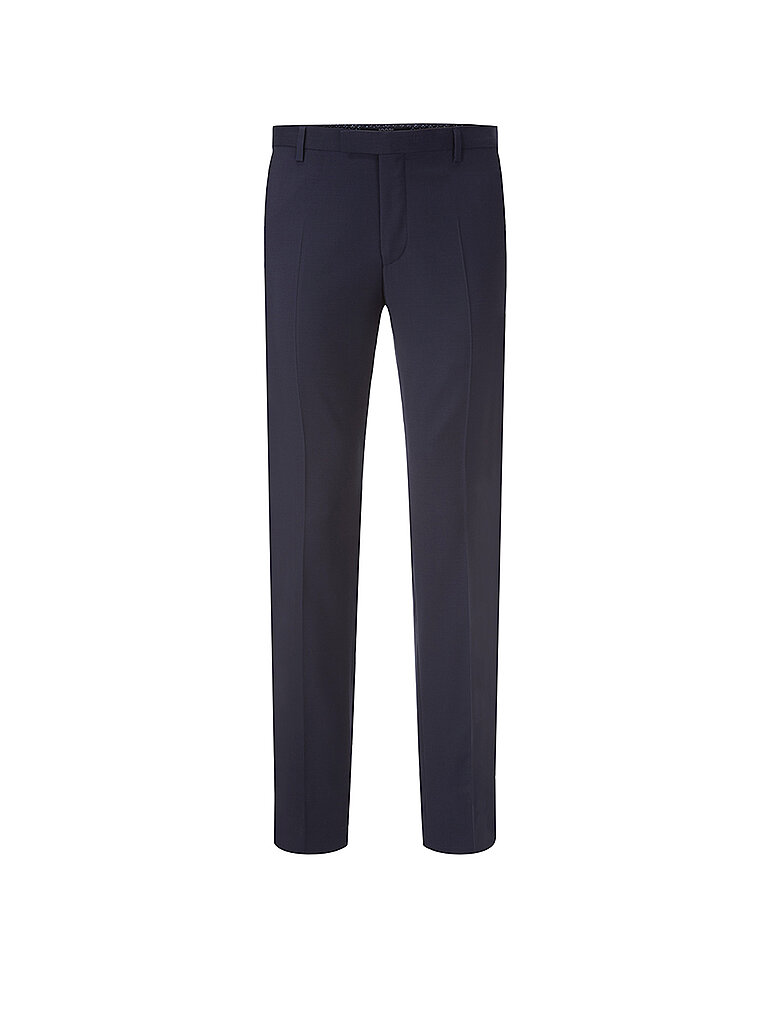 JOOP Anzughose Blayr blau | 27