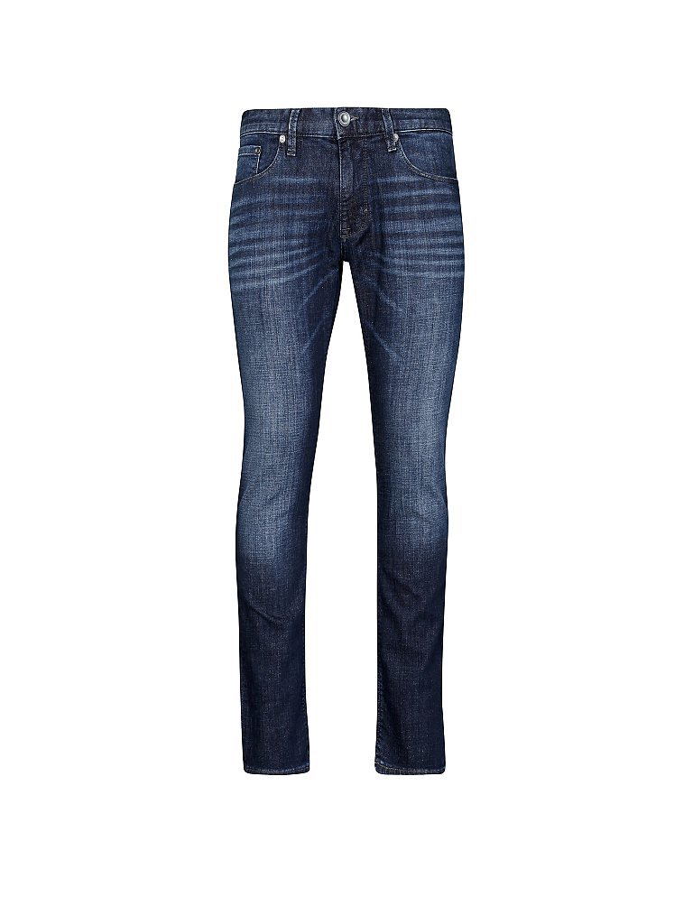 JOOP Jeans Slim-Fit Stephen blau | W33/L32