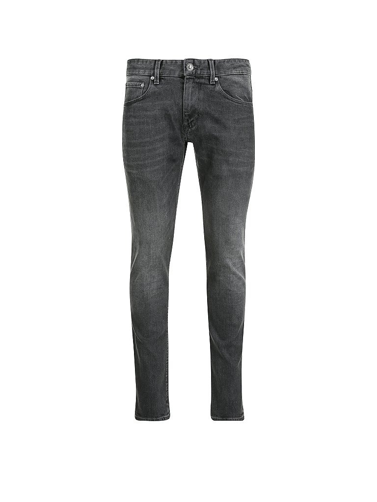JOOP Jeans Slim-Fit Stephen grau | W32/L32