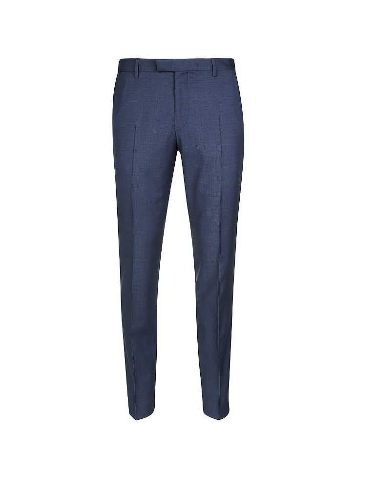 JOOP Anzughose Slim-Fit Blayr blau | 94