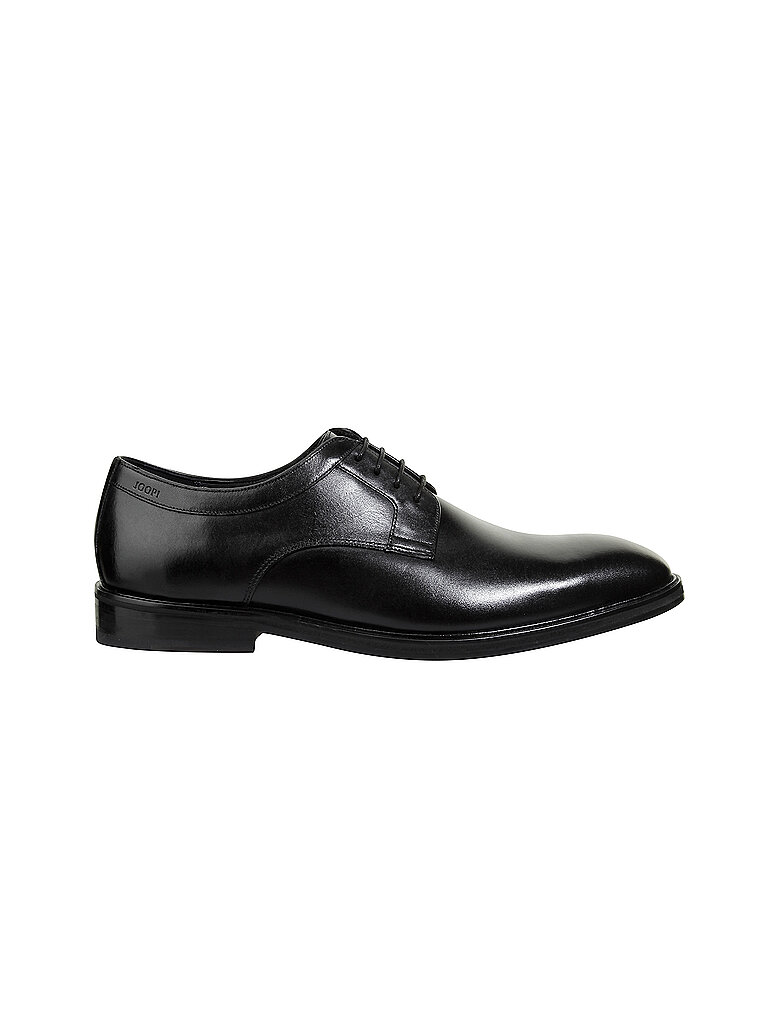 JOOP Anzugschuhe Kleito Derby schwarz | 45