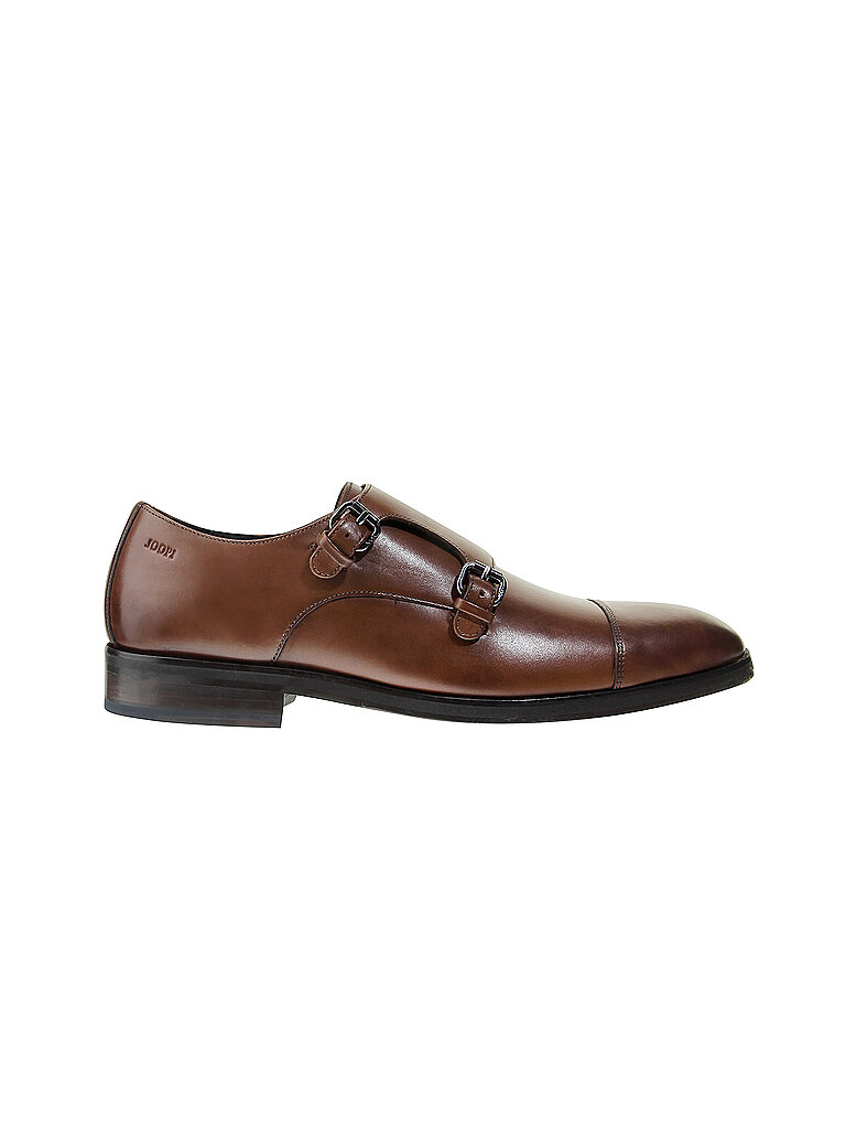 JOOP Anzugschuhe Kleitos braun | 41