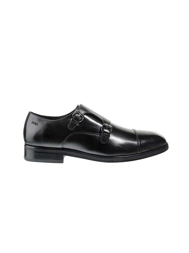 JOOP Anzugschuhe Kleitos schwarz | 46