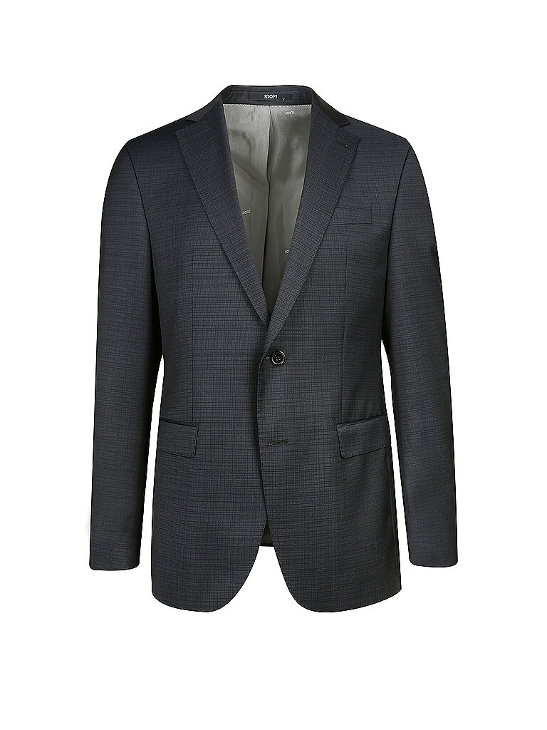 JOOP Sakko Modern-Fit Finch blau | 52