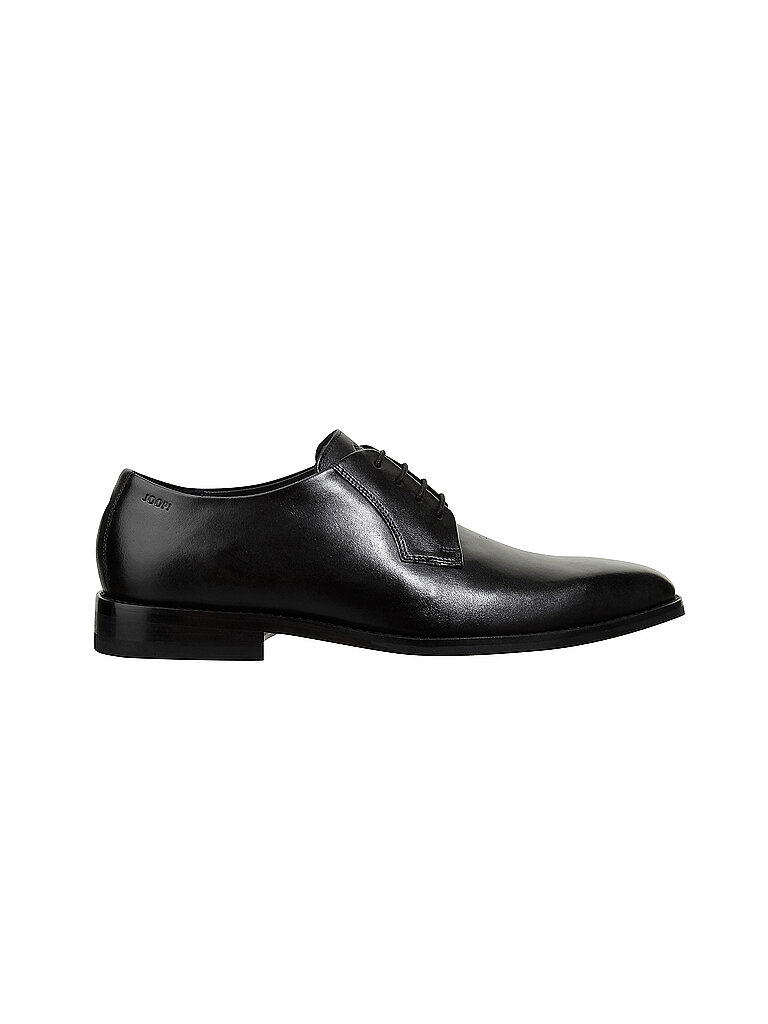 JOOP Anzugschuhe Philomen Derby schwarz | 42