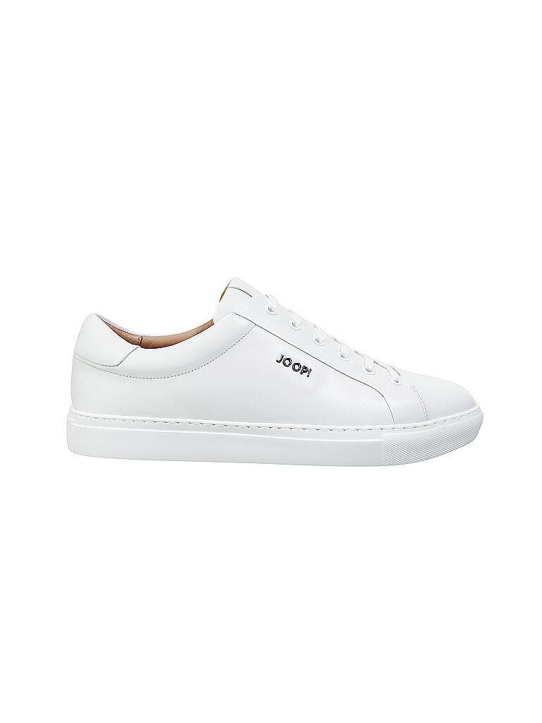 JOOP Sneaker Tinta Coralie weiß | 44
