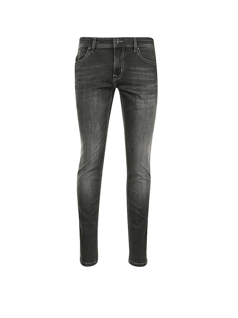 JOOP Jeans Slim Fit  Hamond  schwarz | W31/L34