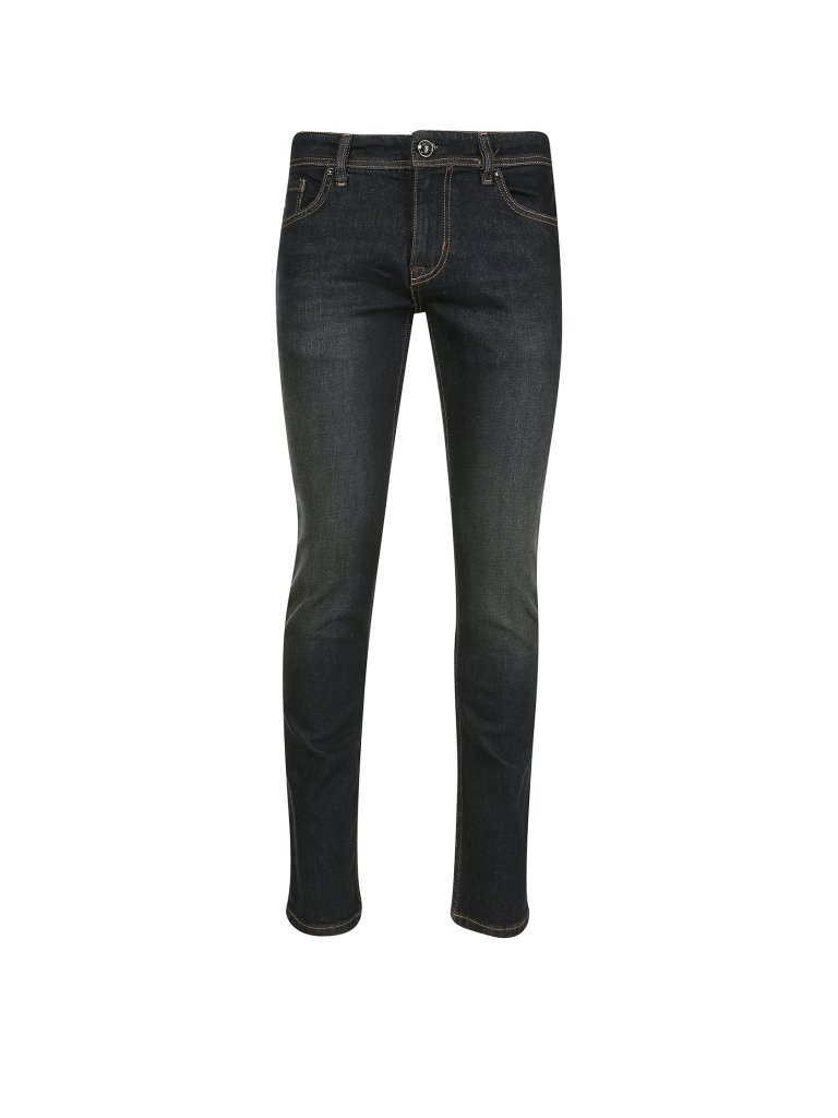JOOP Jeans Slim Fit  Hamond  blau | W33/L32