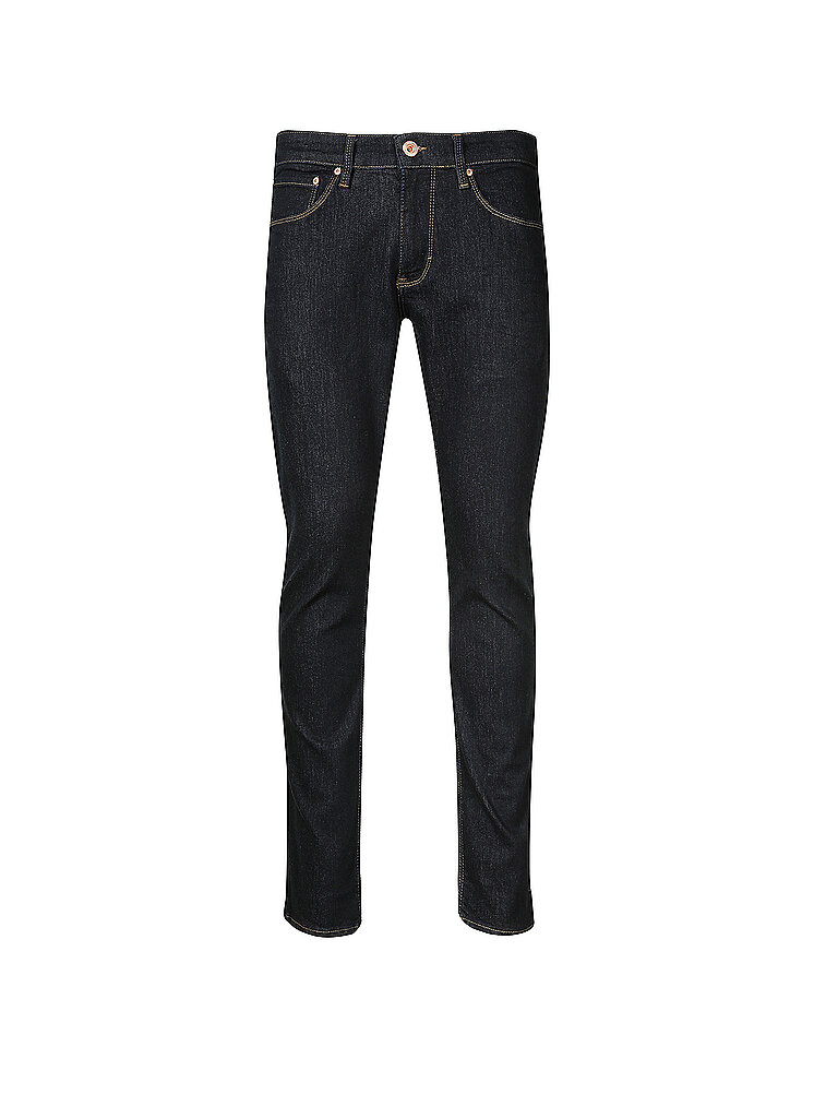 JOOP Jeans Slim Fit Stephen Re-Flex blau | W35/L32