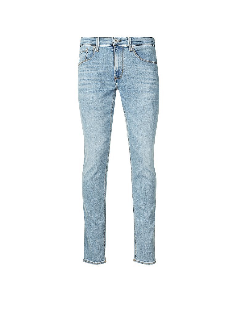 JOOP Jeans Slim Fit Stephen Re-Flex blau | W36/L32