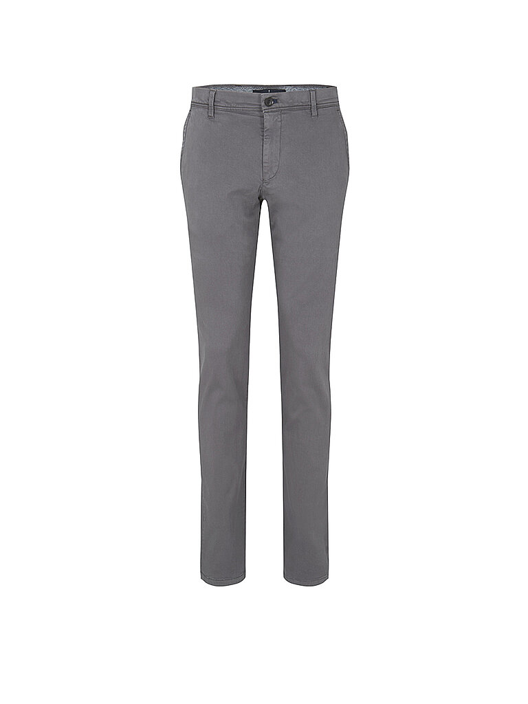 JOOP Chino Modern Fit Matthew grau | W36/L32