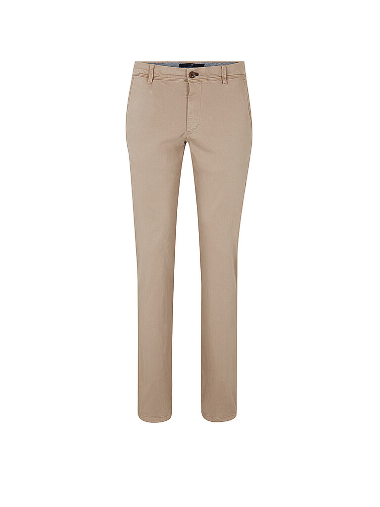 JOOP Chino Modern Fit Matthew beige | W34/L32