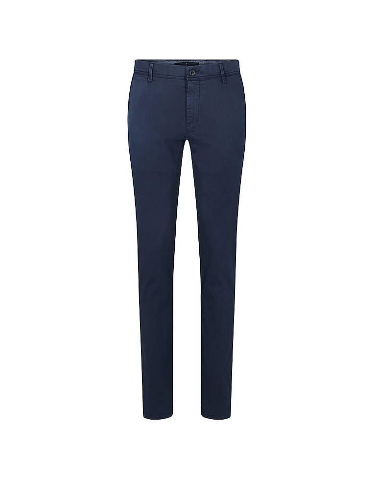 JOOP Chino Modern Fit Matthew blau | W33/L34