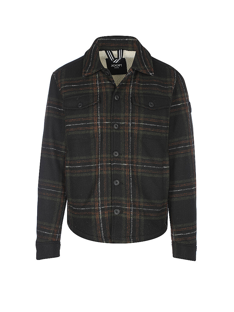 JOOP Jacke grün | 54