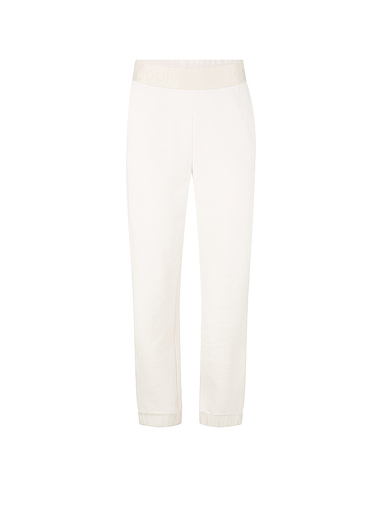 JOOP Sweathose creme | 40