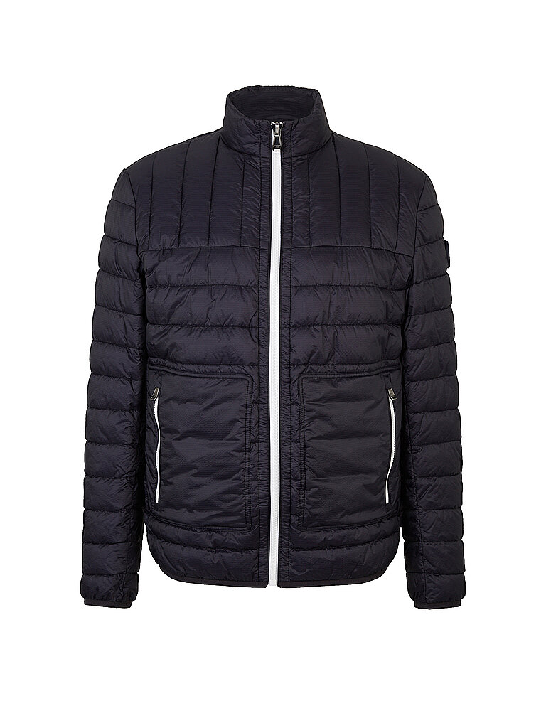 JOOP Leichtsteppjacke schwarz | 52