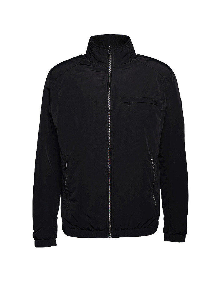 JOOP Blouson schwarz | 56