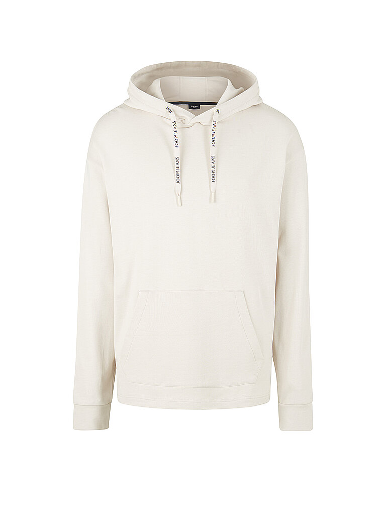 JOOP Kapuzensweater - Hoodie grau | L