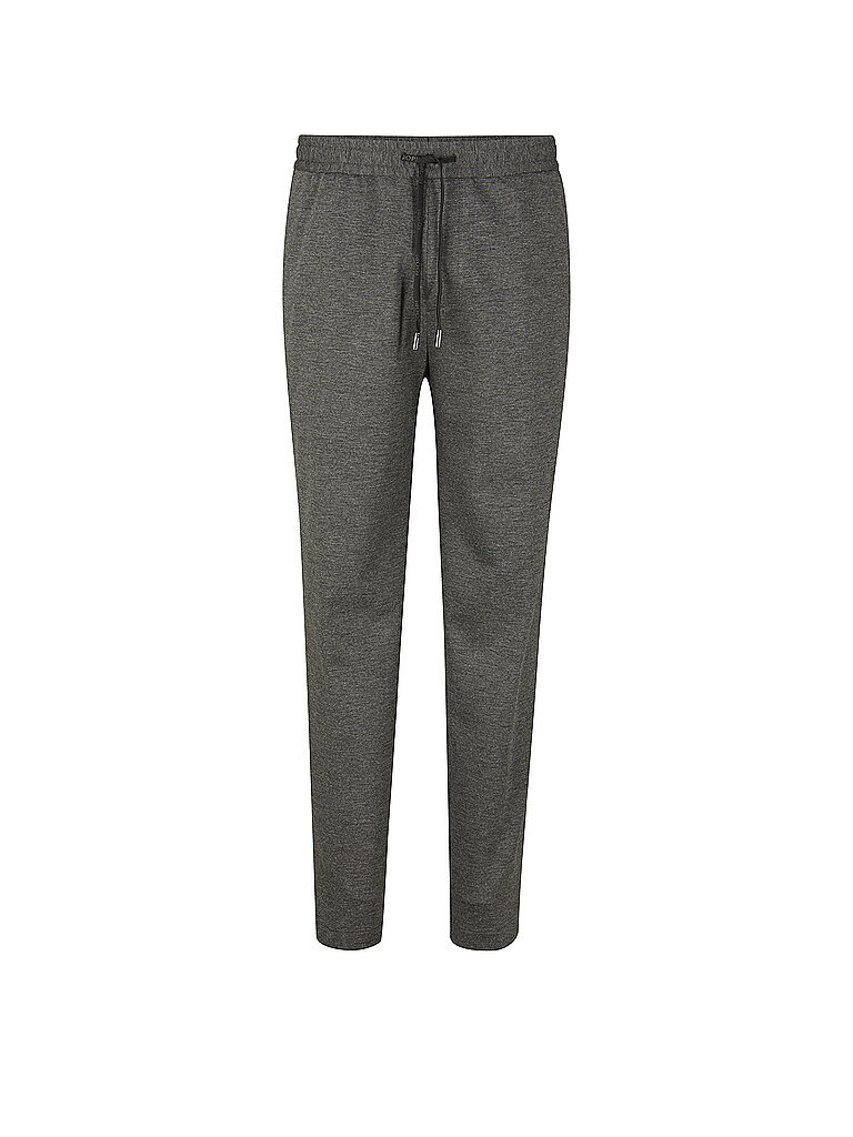 JOOP Chino Loose Fit Explose grau | 50