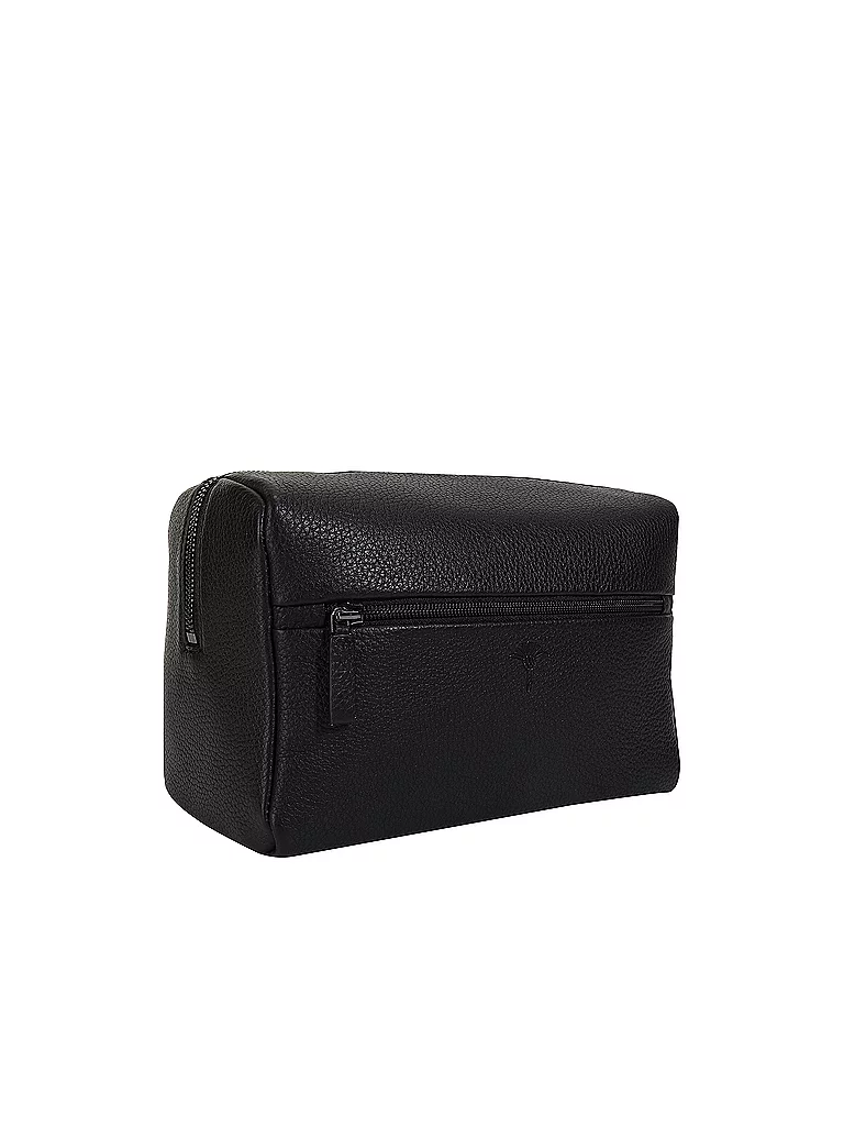 JOOP Trousse de toilette - Washbag Eris noir