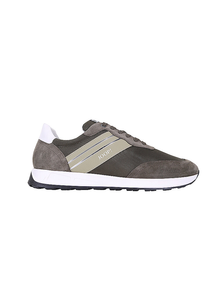 JOOP Sneaker Linas grün | 45