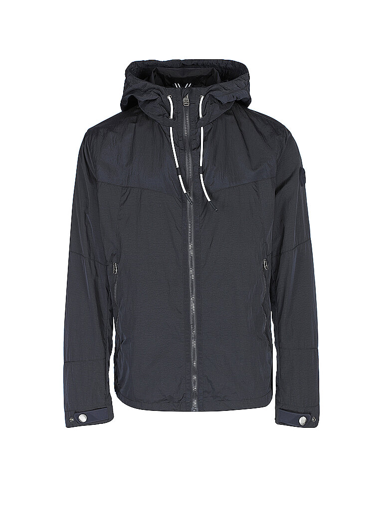 JOOP Windbreaker  blau | 52