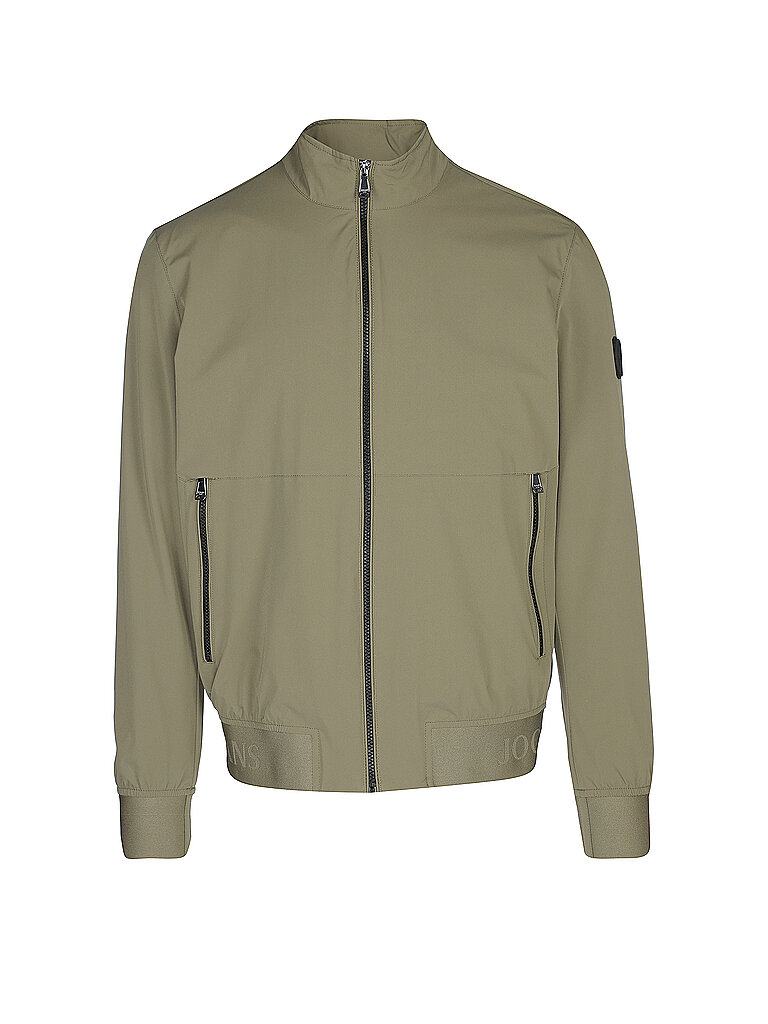 JOOP Blouson grün | 48