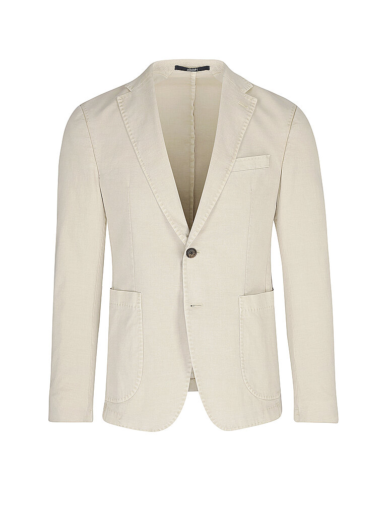 JOOP Sakko beige | 52