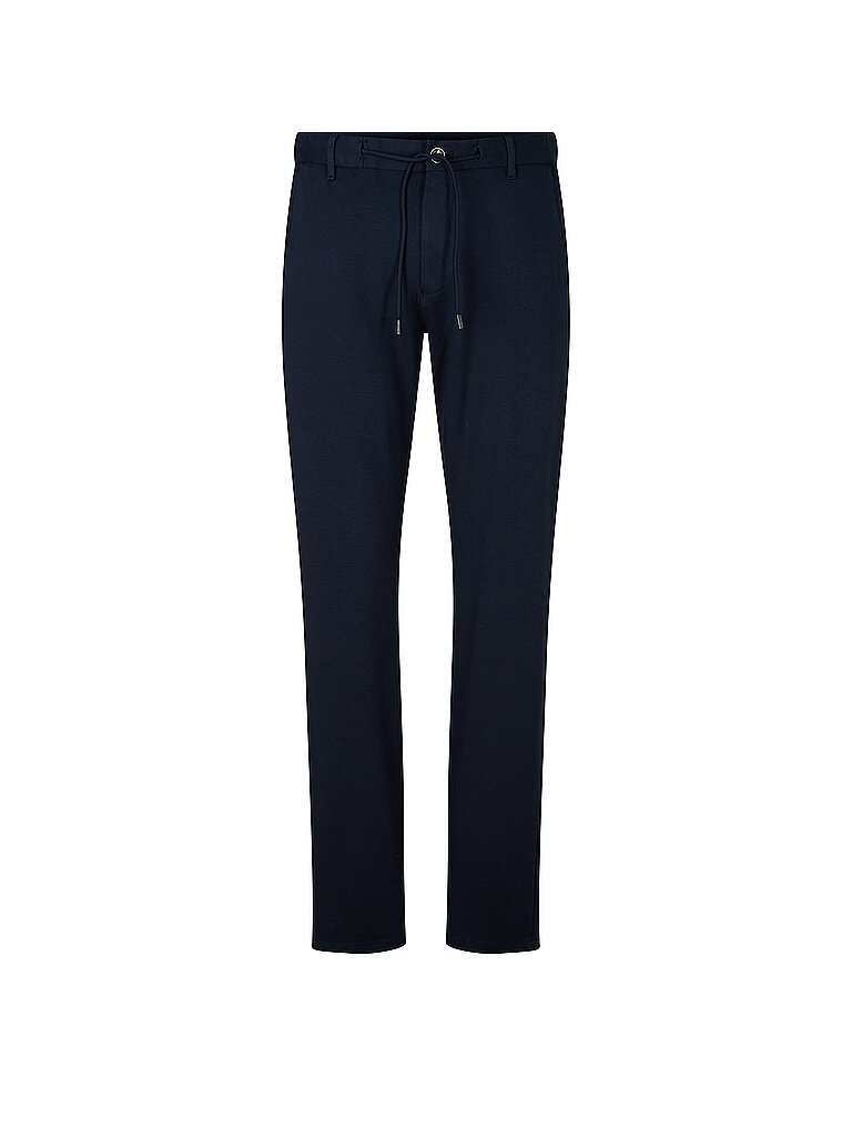 JOOP Chino Maxton3 blau | W32/L34