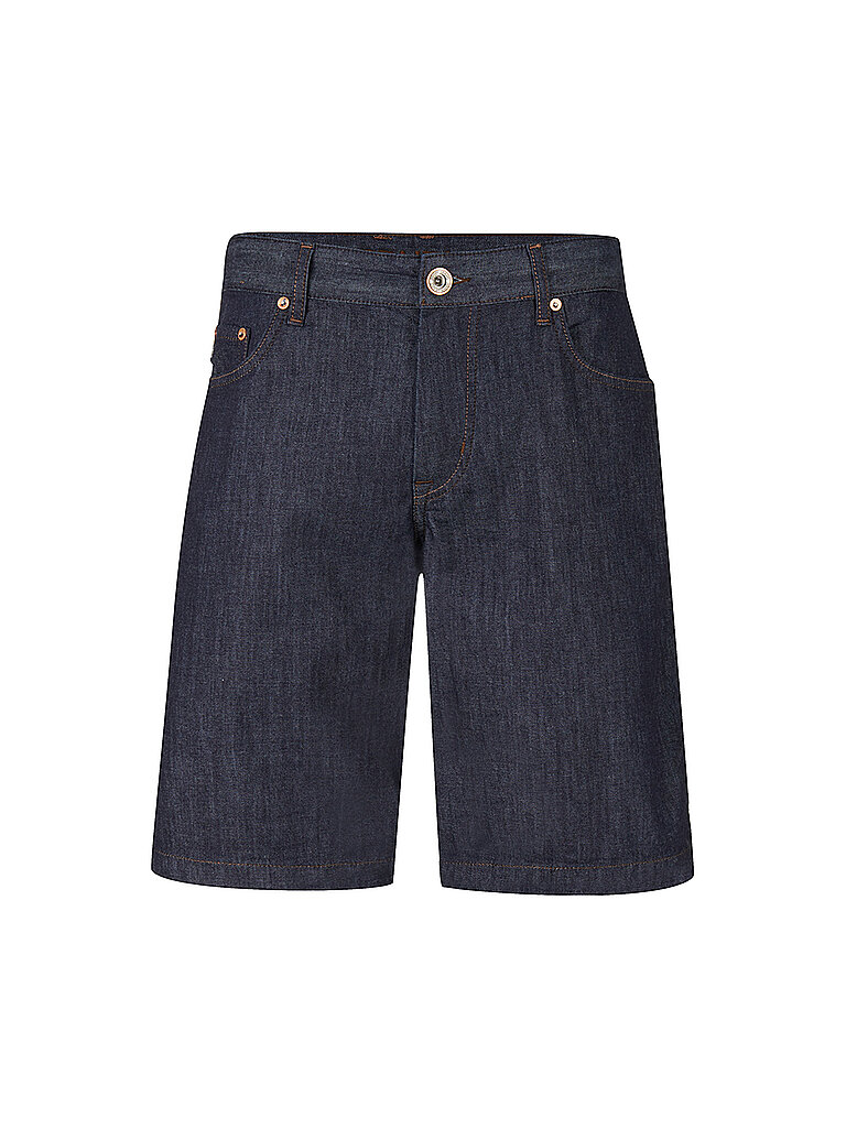 JOOP Shorts blau | 32