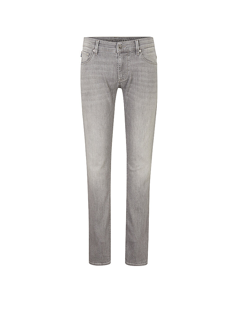 JOOP Jeans Slim - Fit Steven grau | W33/L32