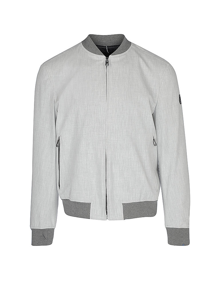 JOOP Sakko - Blouson grau | 48
