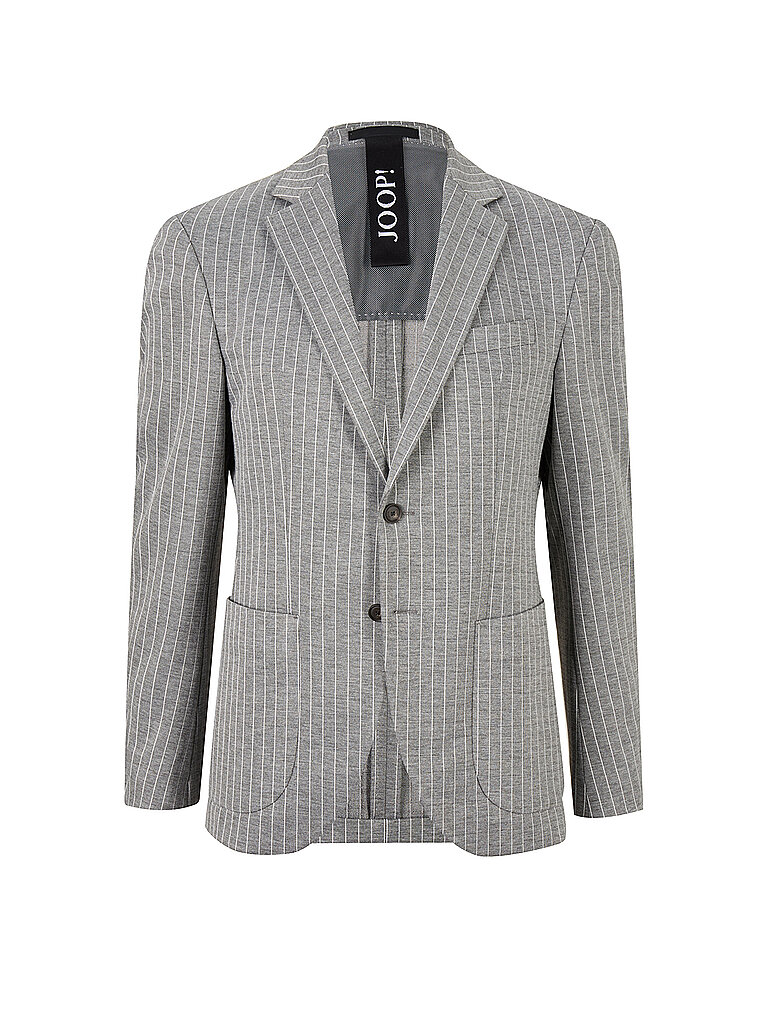JOOP Sakko Extra Slim Fit Dash grau | 50