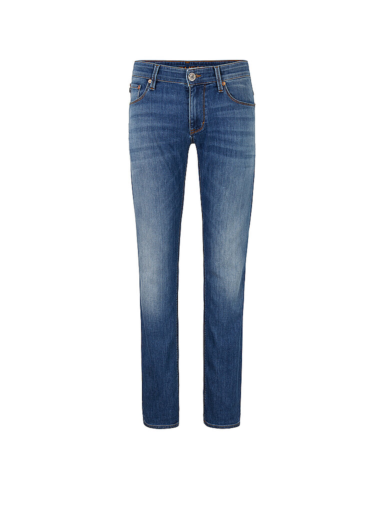 JOOP Jeans Slim - Fit Steven blau | W32/L34