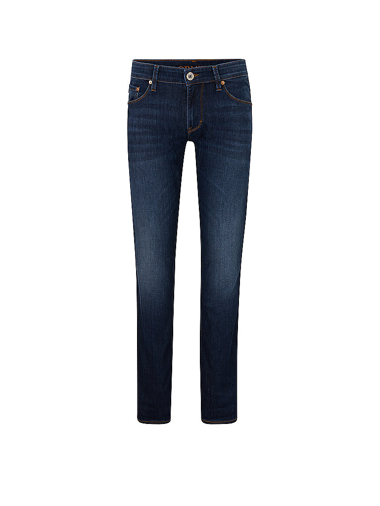 JOOP Jeans Slim - Fit Steven blau | W36/L34
