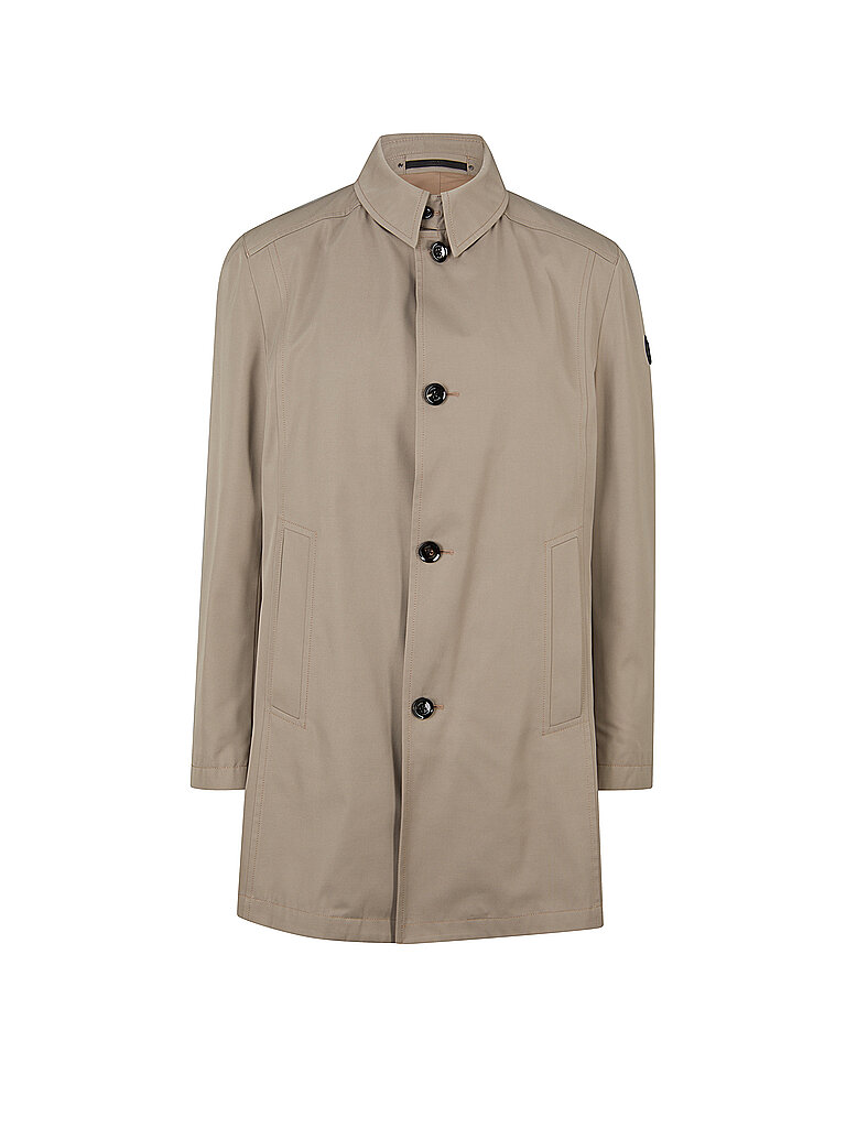 JOOP Mantel beige | 52