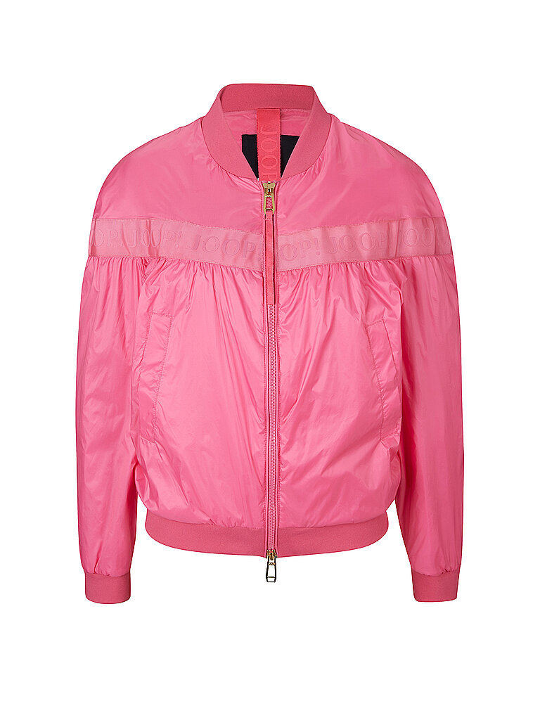 JOOP Blouson pink | 44