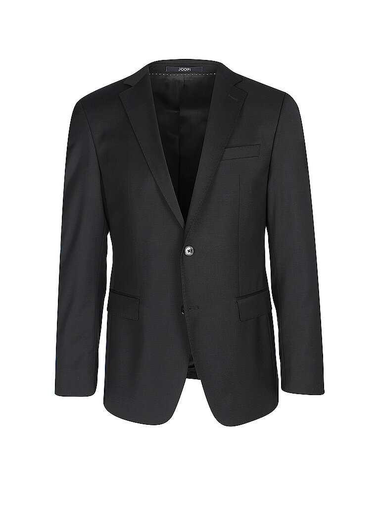 JOOP Sakko Modern Fit Finch schwarz | 26