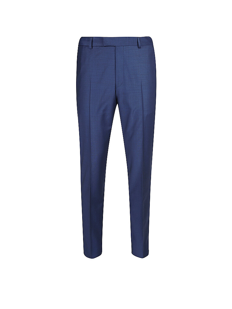 JOOP Anzughose Bard blau | 26