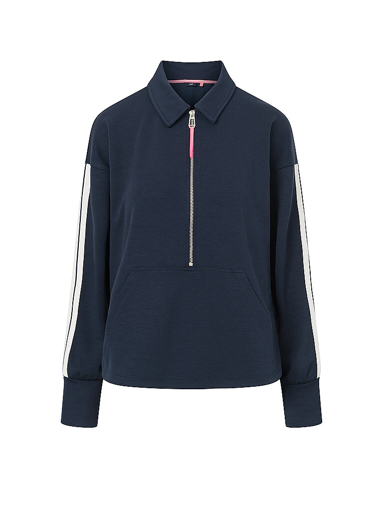 JOOP Sweater blau | 38