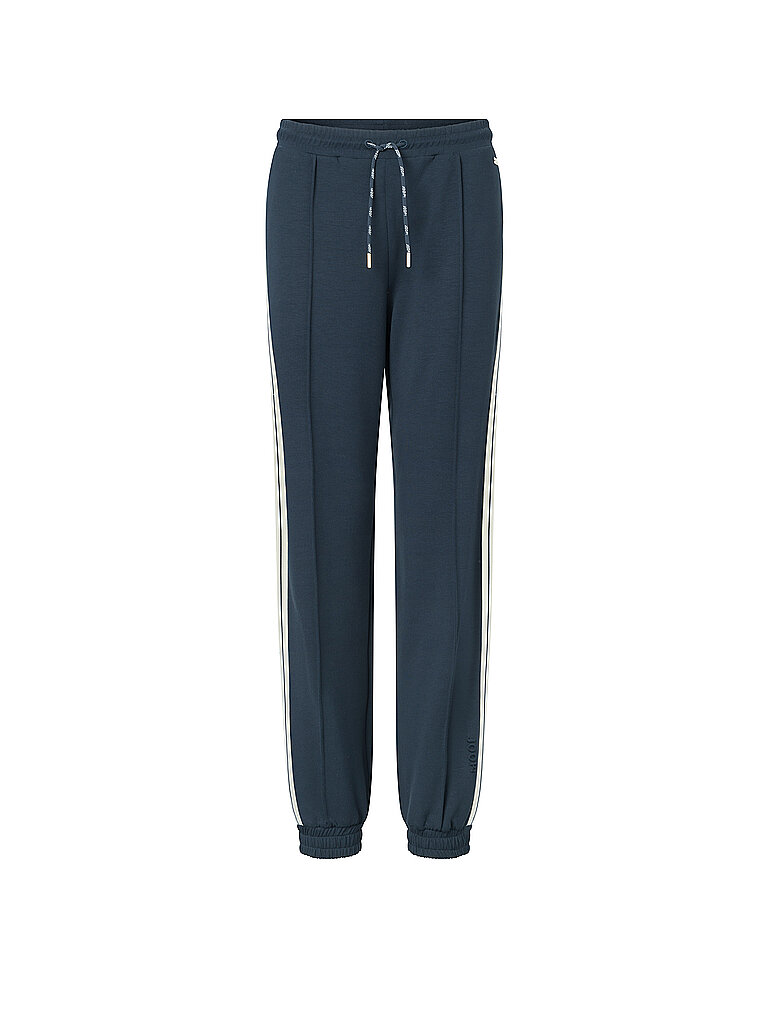 JOOP Jogginghose blau | 38