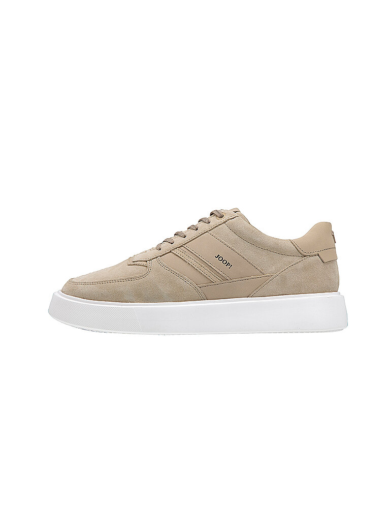 JOOP Sneaker Leder beige | 41