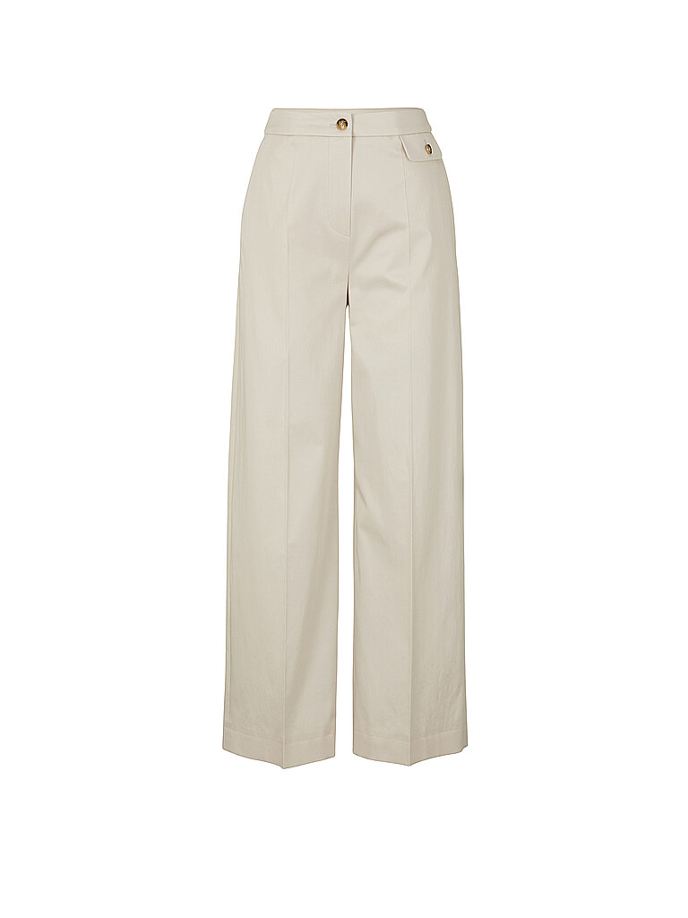 JOOP Hose - Marlene Verk beige | 34