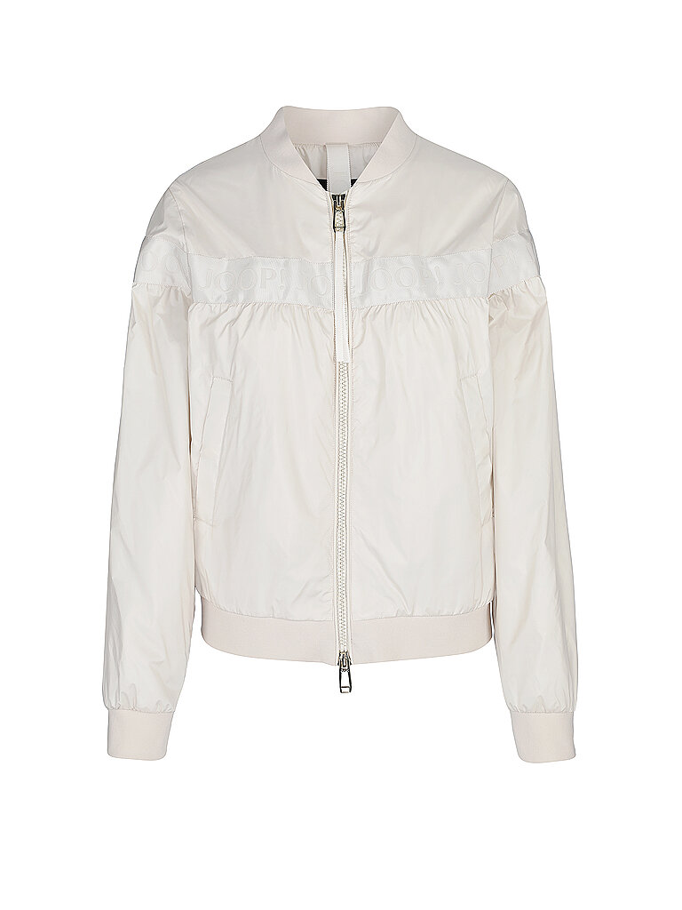JOOP Blouson beige | 40