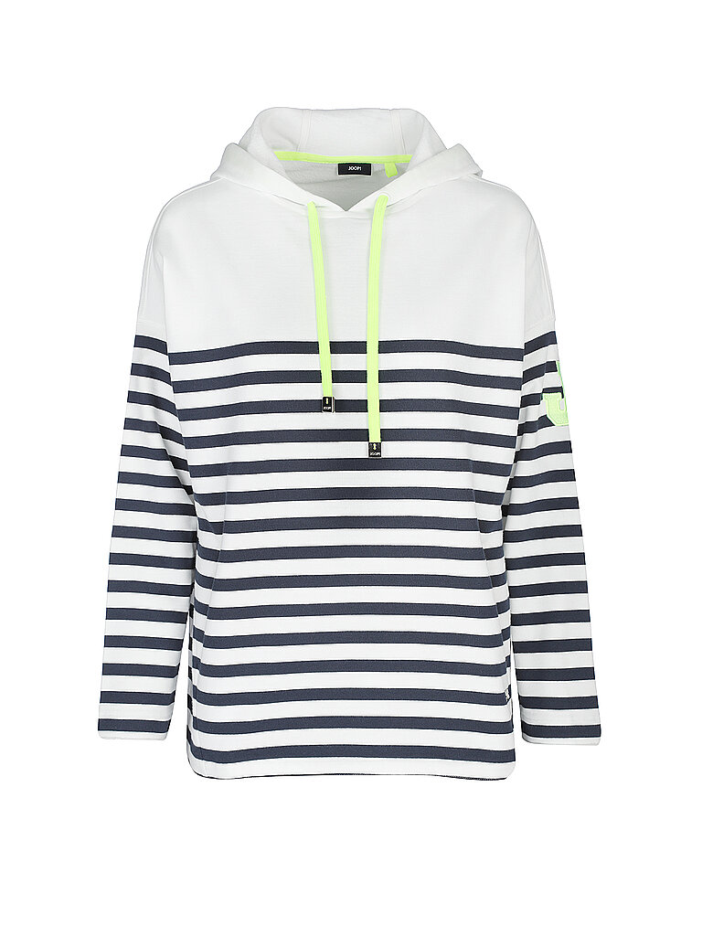 JOOP Kapuzensweater - Hoodie  beige | 38